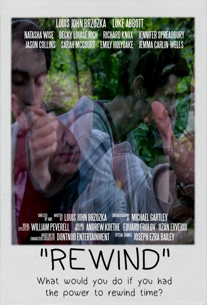 Rewind