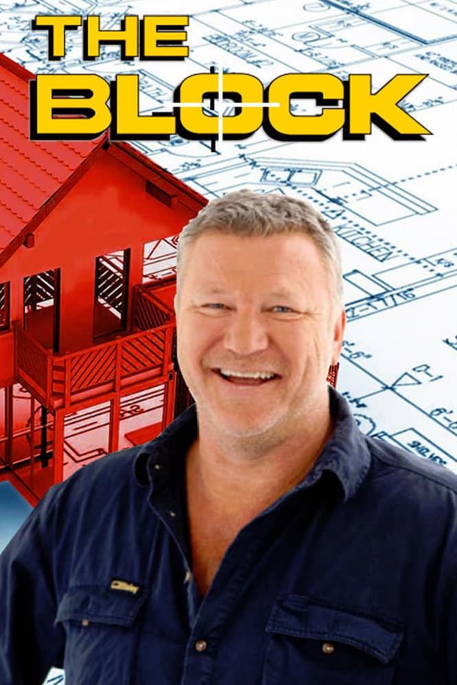 The Block S1-S21