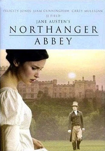 Northanger Abbey