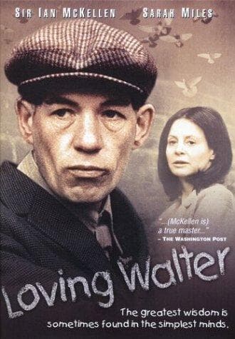 Loving Walter