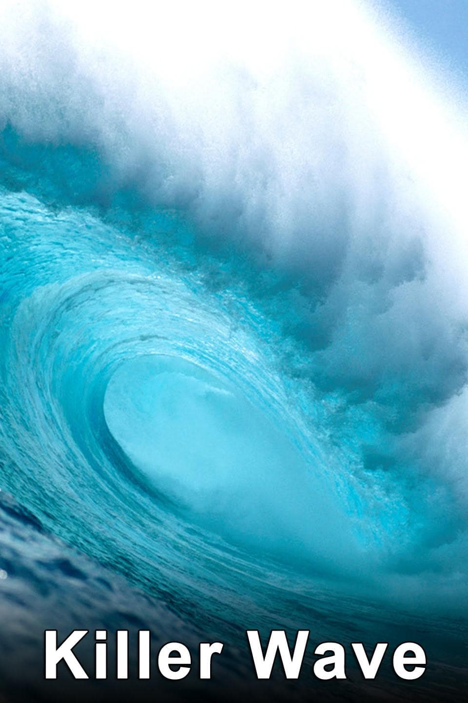 Killer Wave