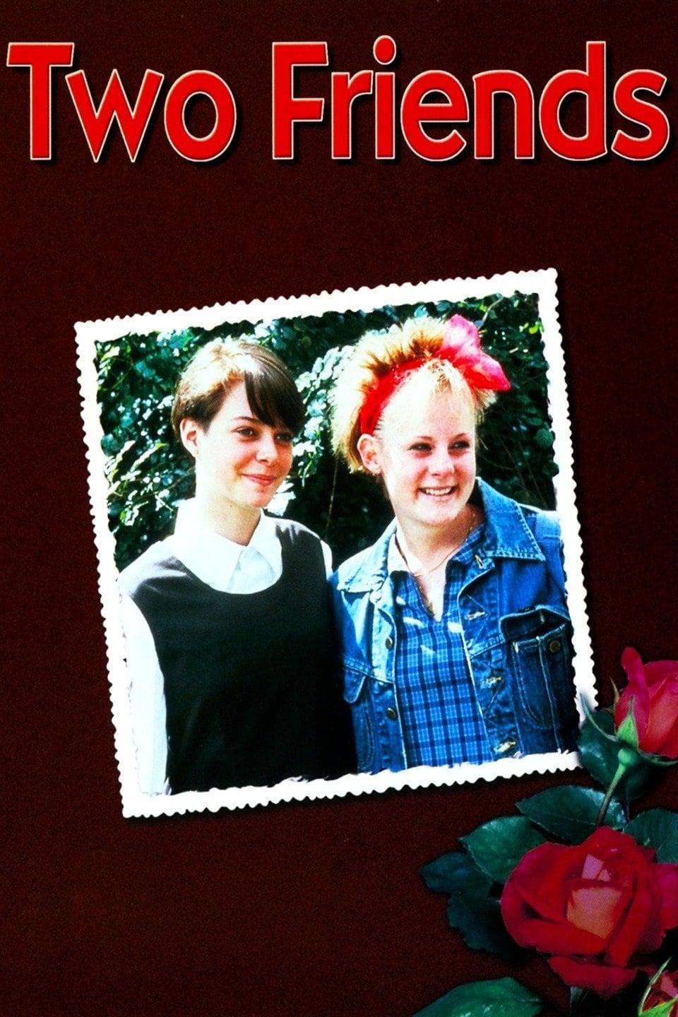 2 Friends