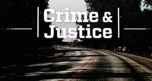 Crime & Justice S1-S2