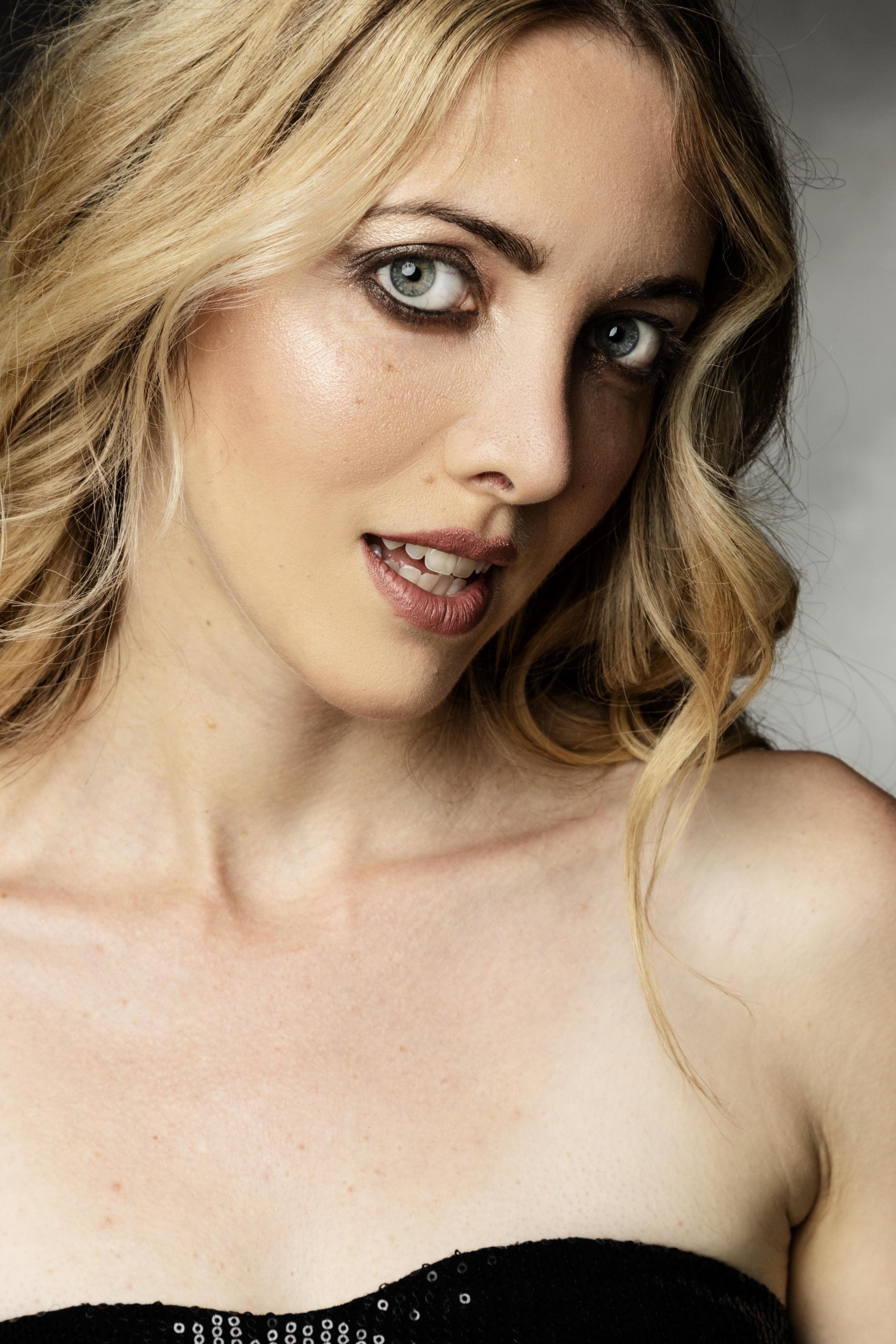 Valentina Laura Agostini