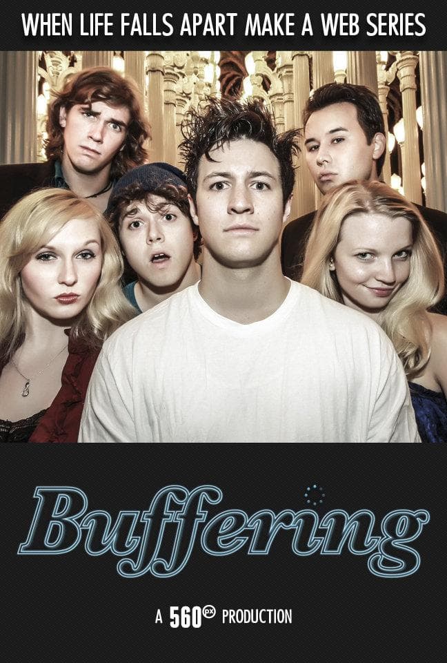 Buffering S1-S2