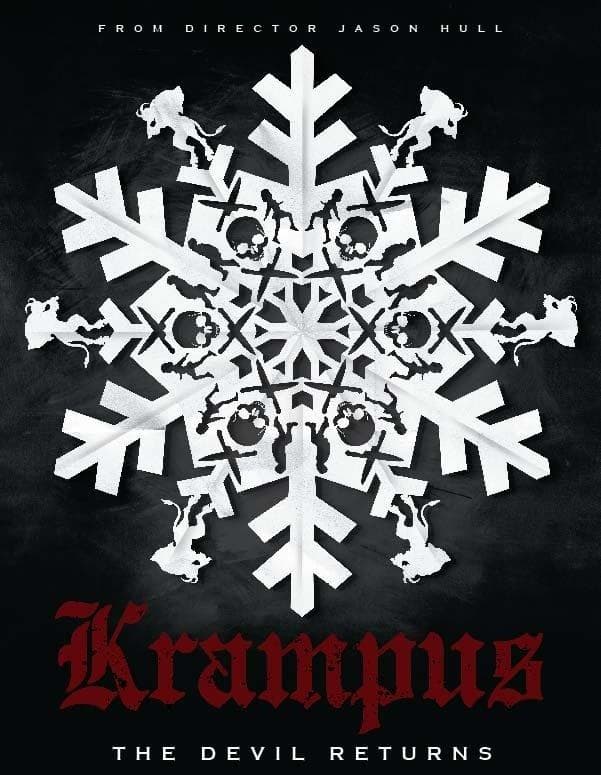 Krampus 2