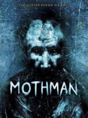 Mothman
