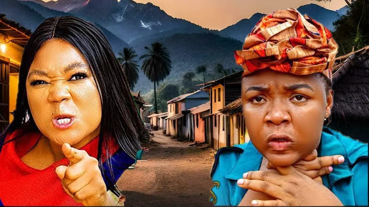 DO ME I DO YOU, ENERGY CHOKE