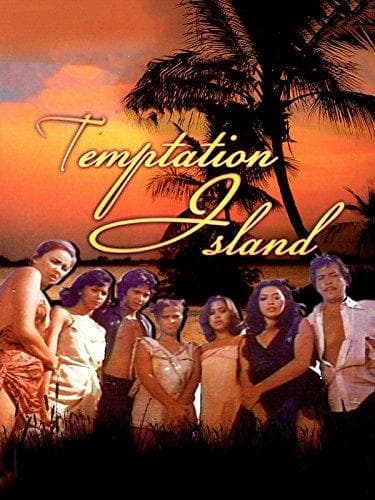Temptation Island
