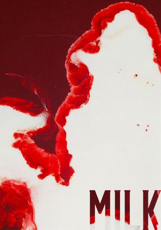 Milk