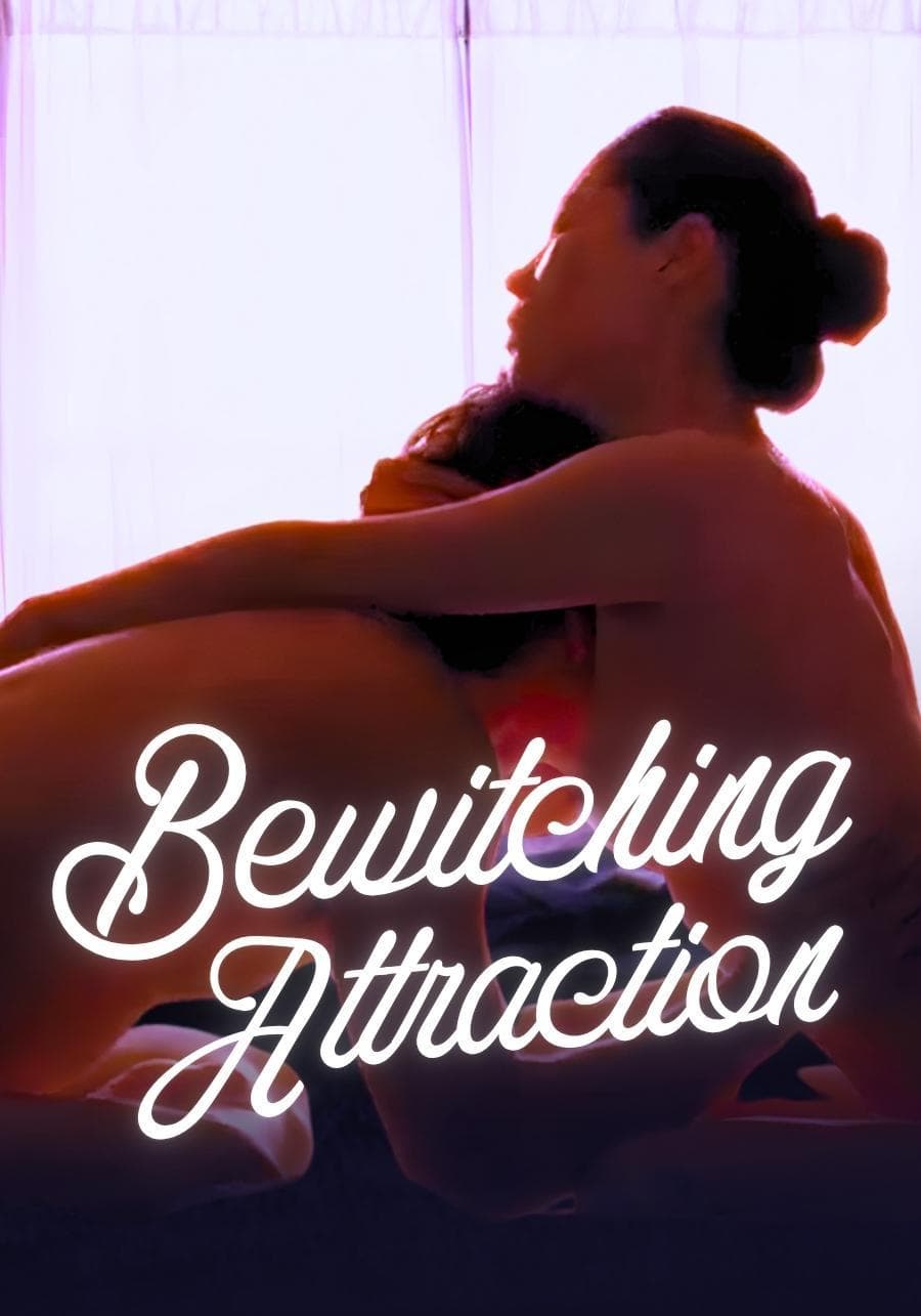 Bewitching Attraction
