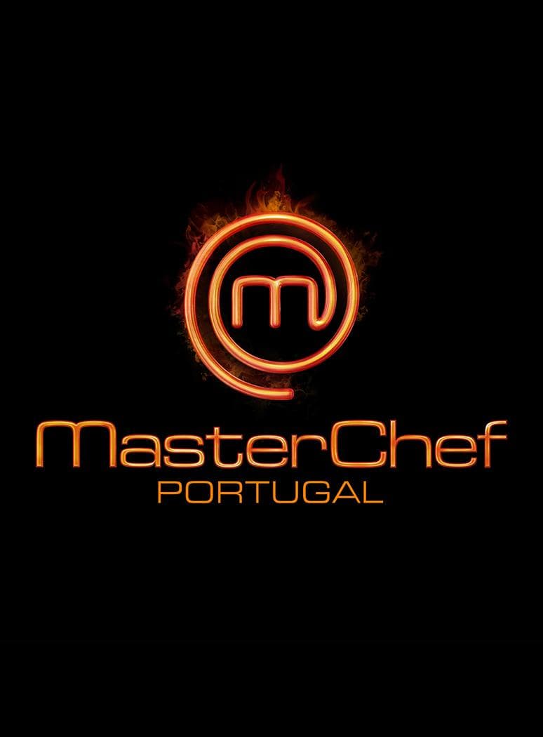 MasterChef Portugal S1-S3