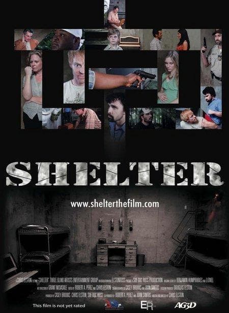 Shelter
