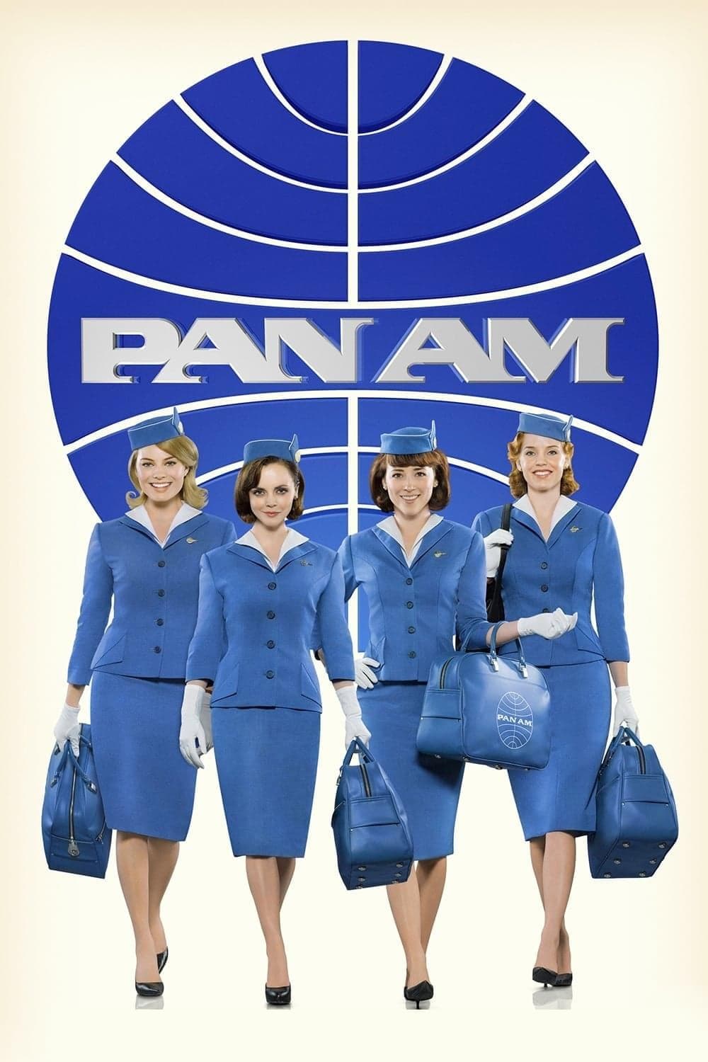 Pan Am