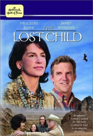 Hallmark Hall of Fame: The Lost Child (#50.1)
