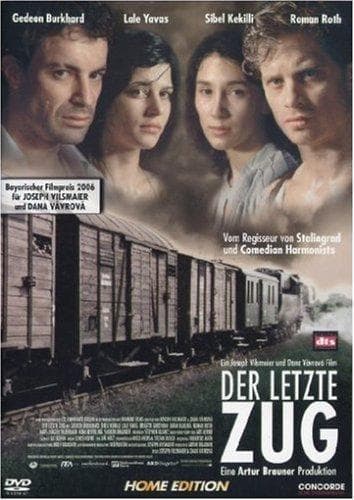 The Last Train