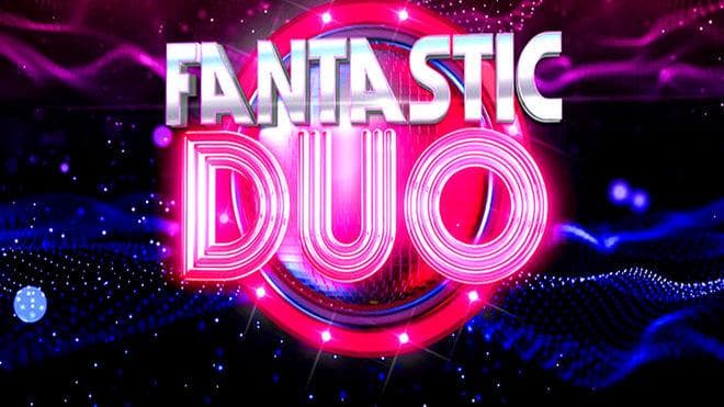 Fantastic Duo