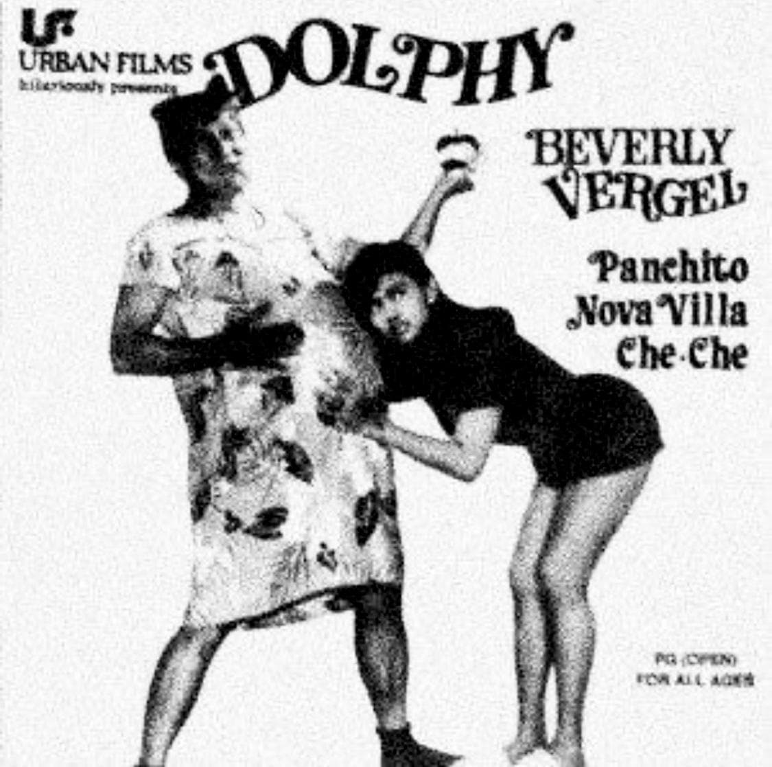 Bakit kinagat ni Adan ang mansanas ni Eba?