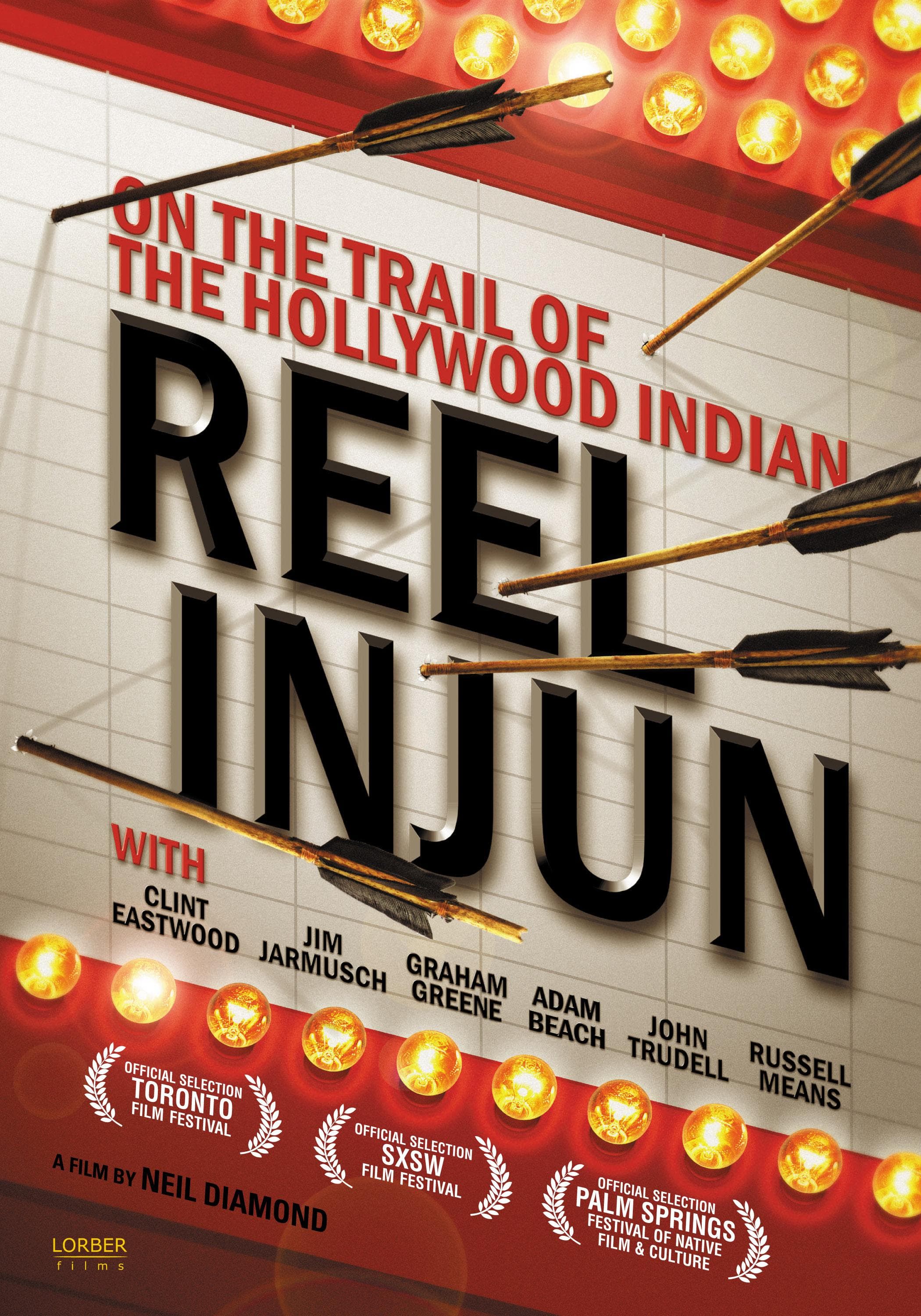 Reel Injun