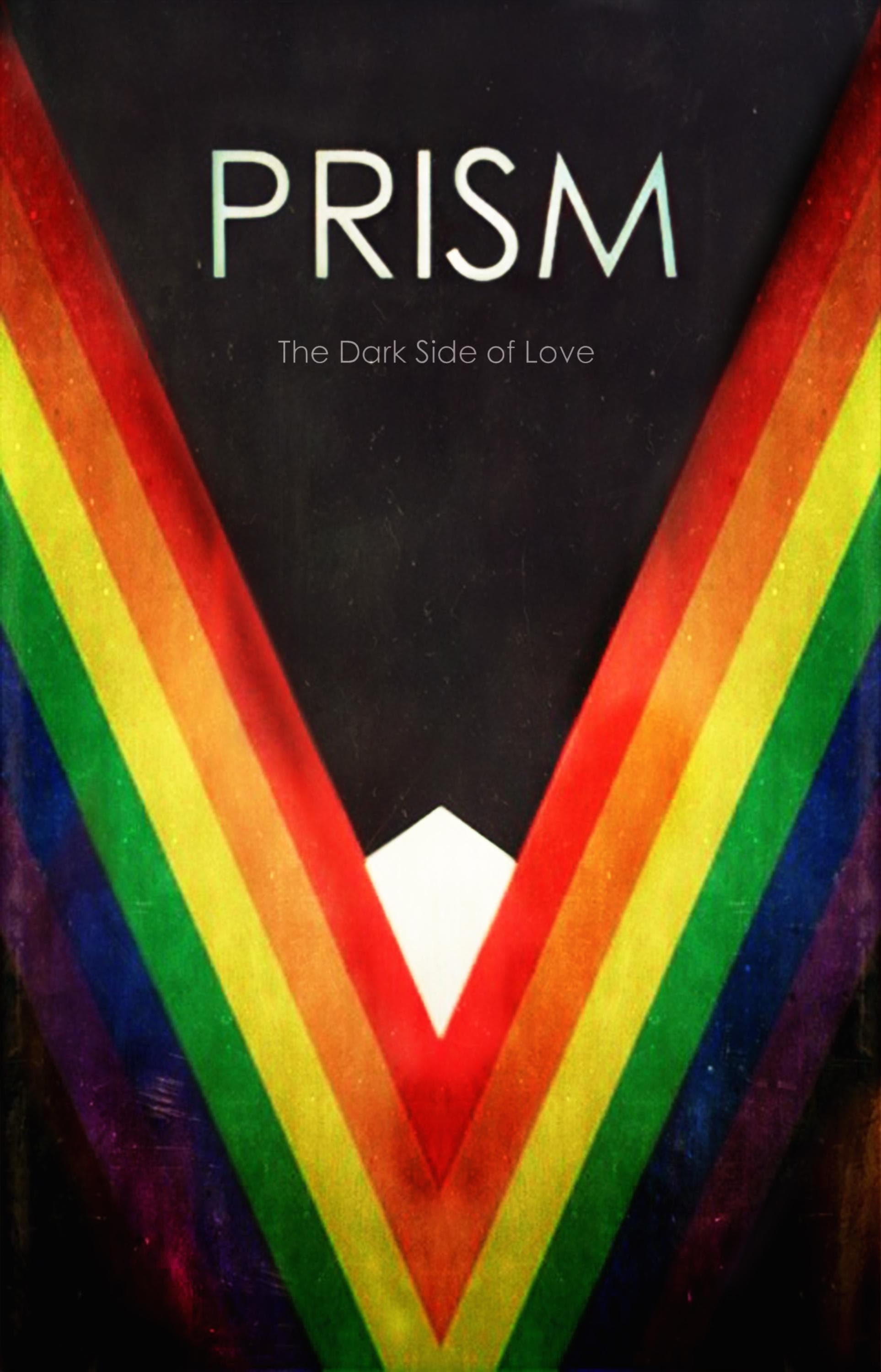 Prism