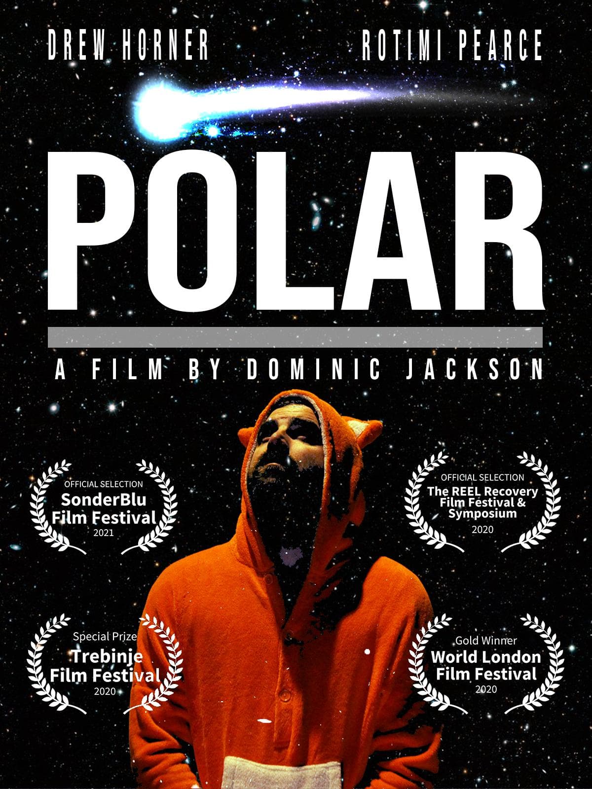 Polar