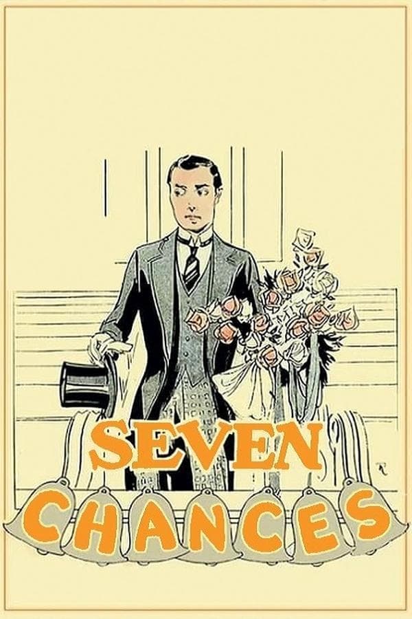 Seven Chances