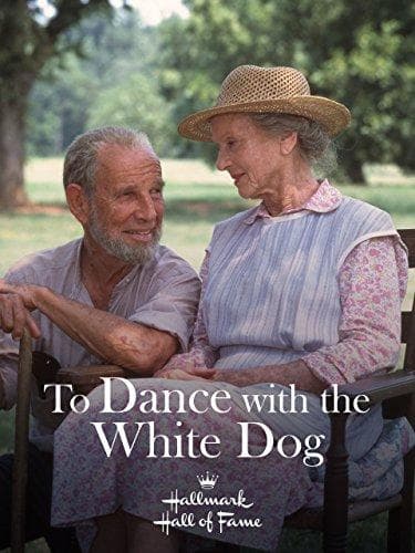 Hallmark Hall of Fame: To Dance with the White Dog (#43.1)