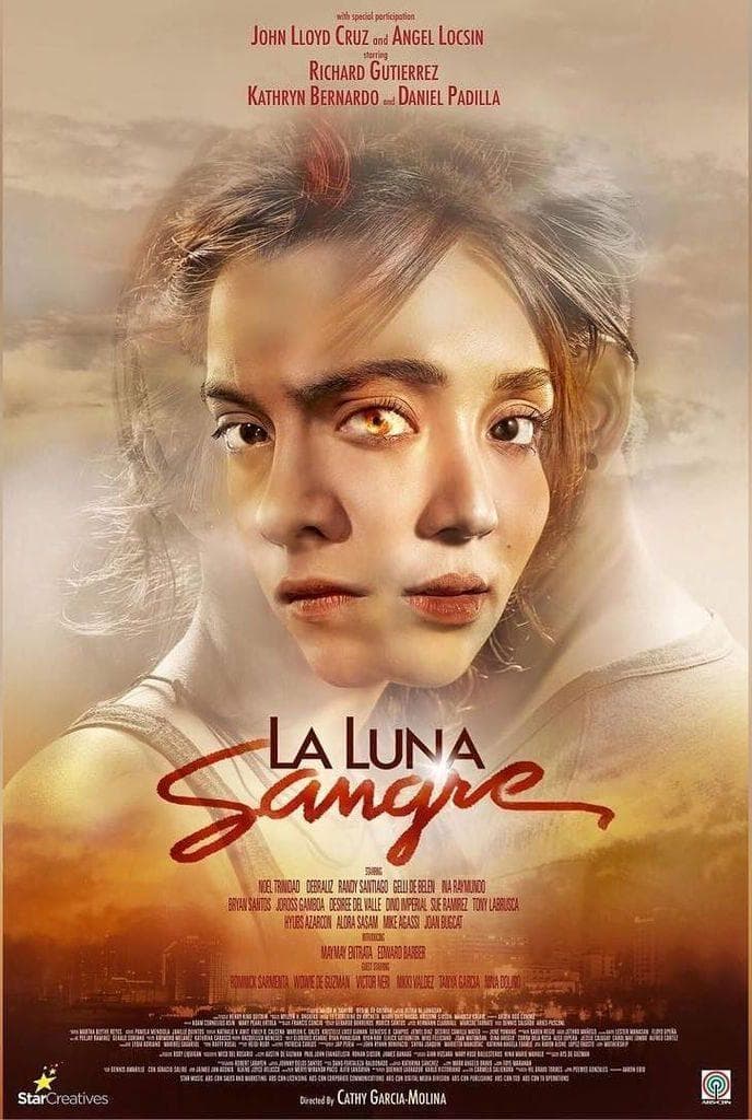 La luna sangre S1-S2
