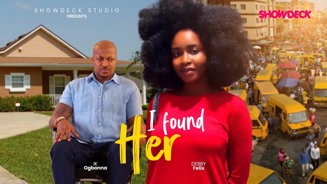 He's too Rich, and She's too Poor