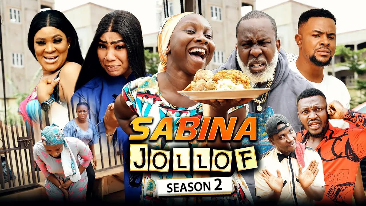 SABINA JOLLOF 2
