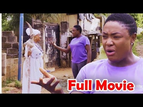 EVIL PRIESTESS VERSUS FEARLESS LIZZY GOLD