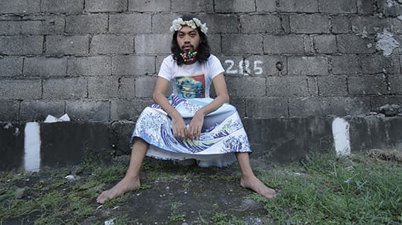 Floyd Scott Tiogangco