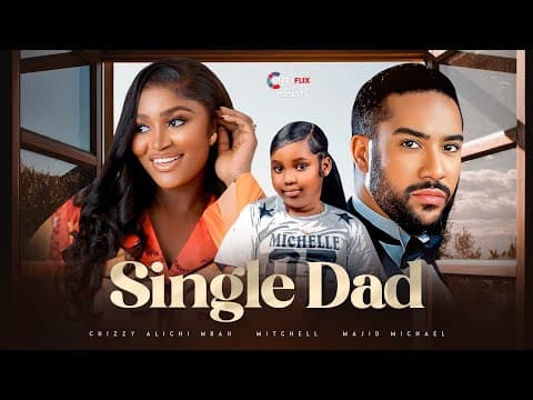 Single Dad