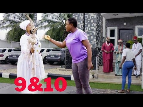 EVIL PRIESTESS VERSUS FEARLESS LIZZY GOLD AND THE WAR BEGINS