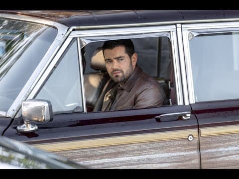 Poisoned in Paradise