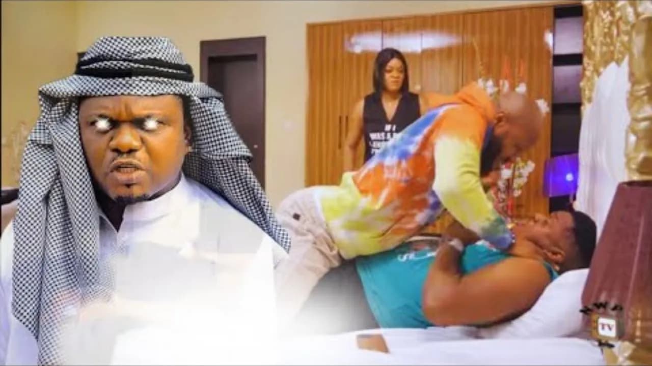 MY BLOOD MY SACRIFICE