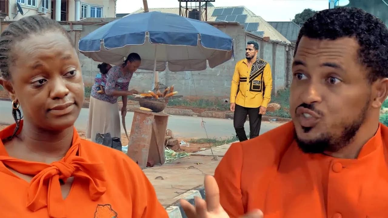 This True Life Story Of A Billionaire & A Poor Roadside Corn Seller Will Melt Your Heart