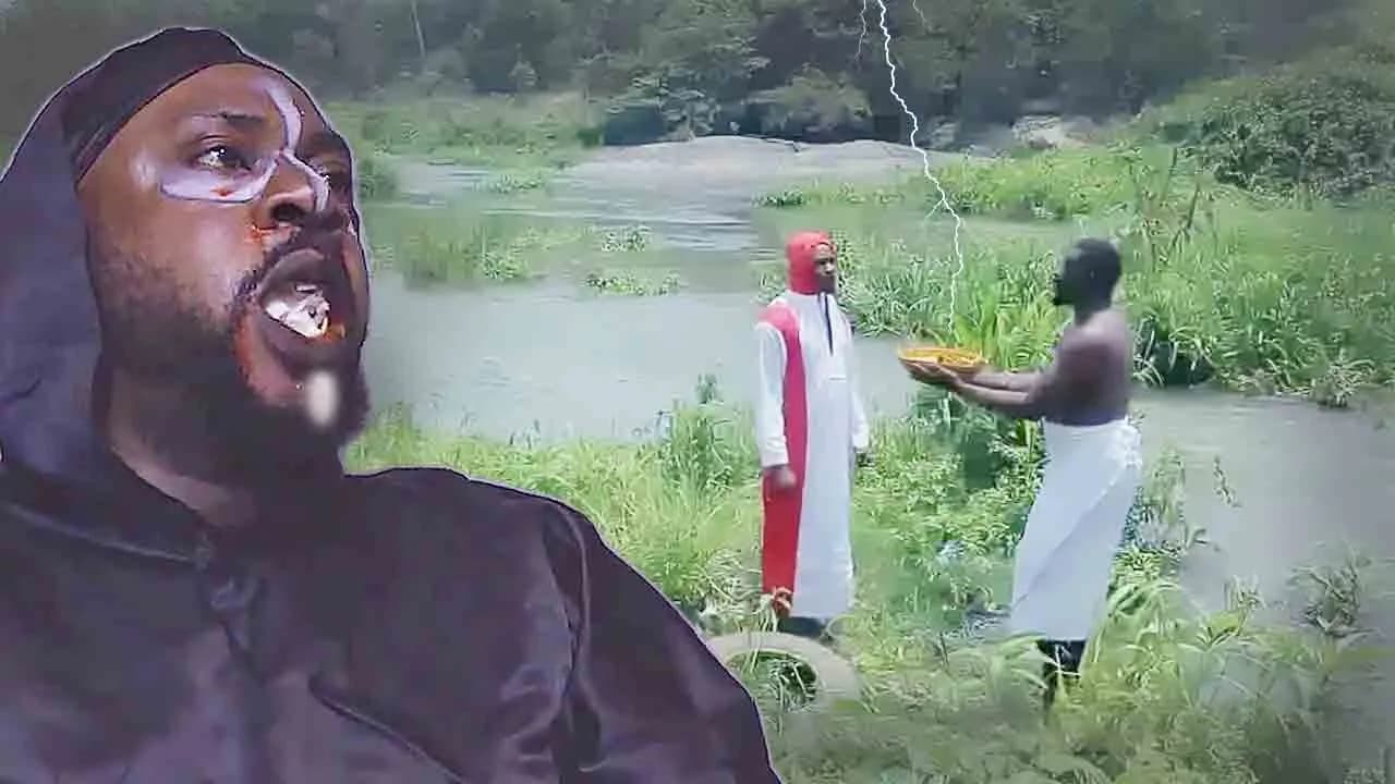 Oso Owo: Money Wizard