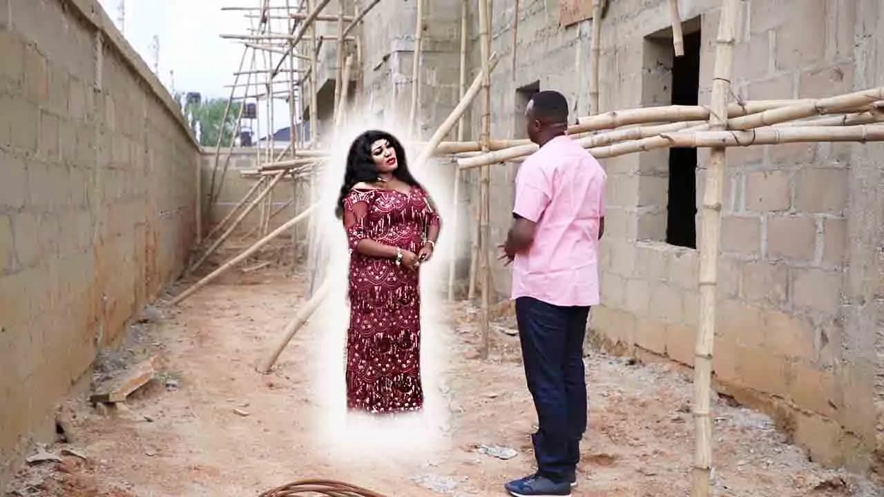 Alujonu Owo: Agogo Ide