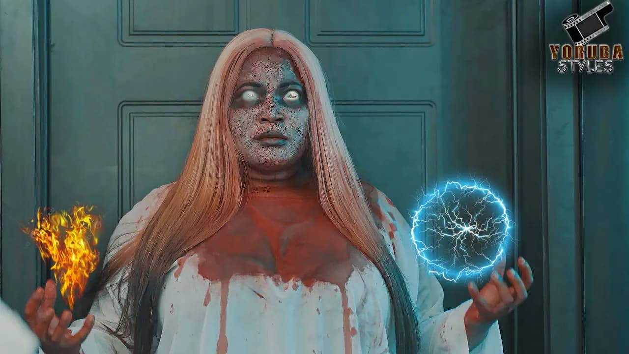 Oku Ota Mi: Ile Alatankun