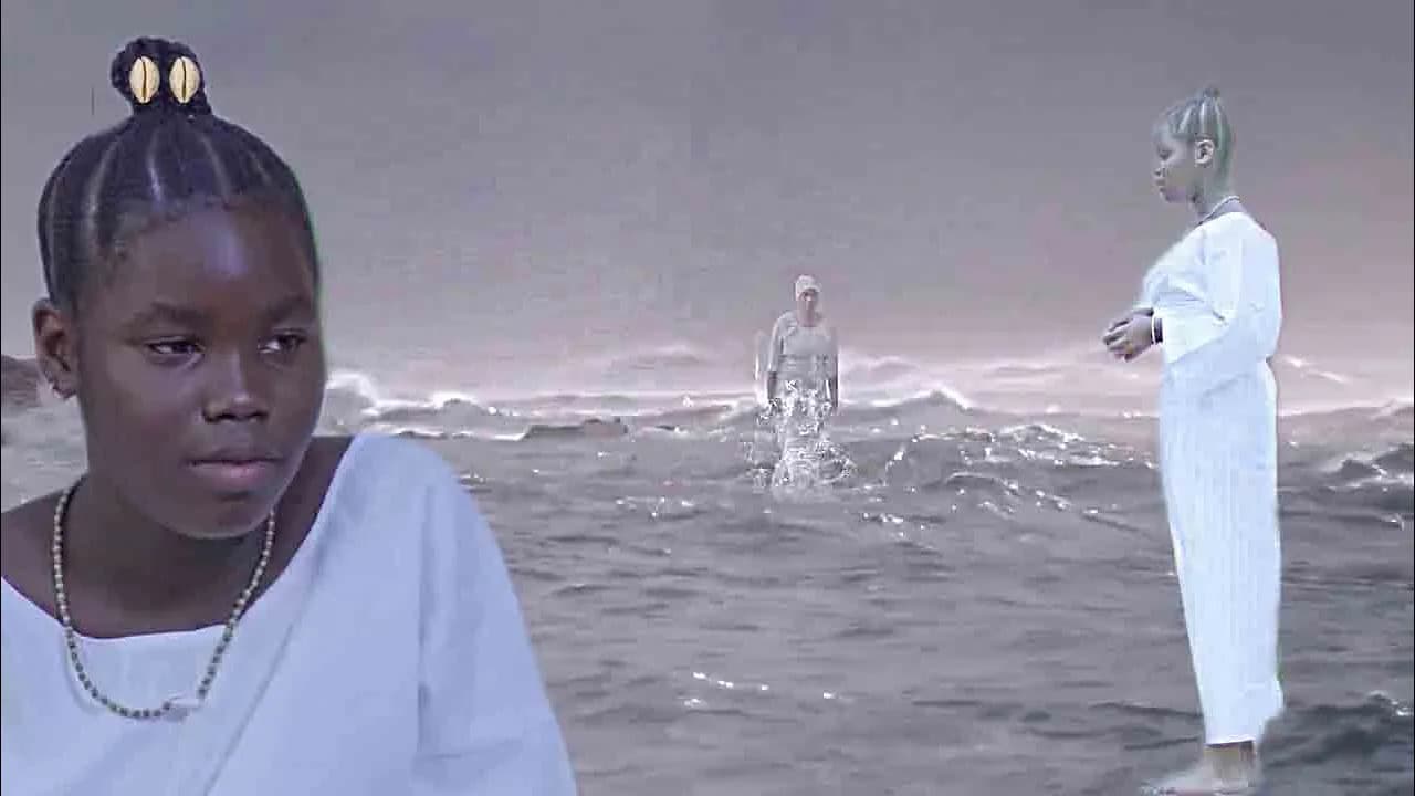 Olokun Nimi: Ade Odo