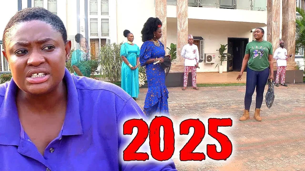 WATCH HOW LIZZY GOLD THOUGHT THE ARROGANT PRINCESS D LESSON OF HER LIFE