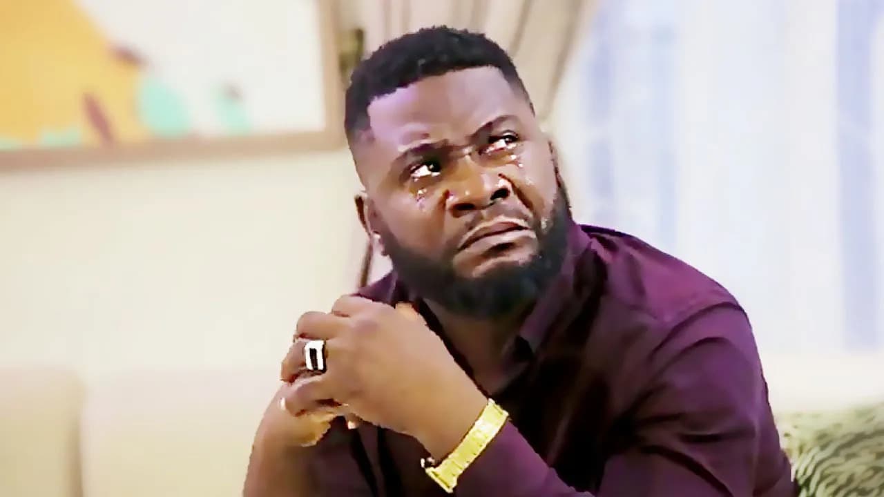 Ipadabo Inspector Jero: Esun Ati Etan