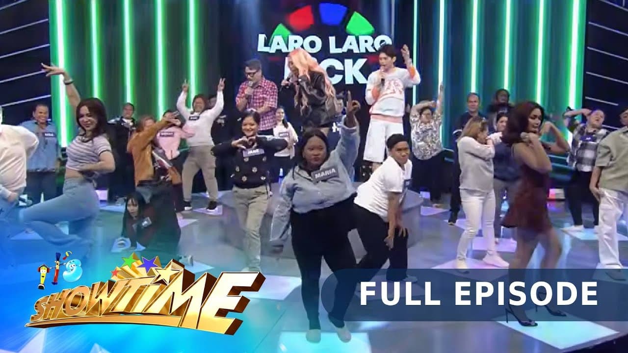 Mamulaklak kaya ang swerte para sa mga taga-Dangwa?