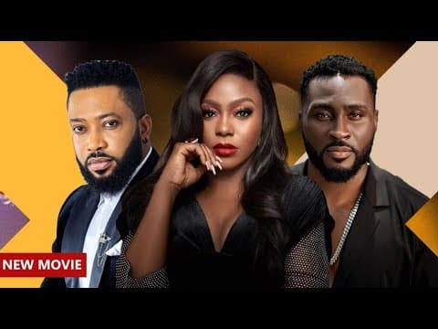 Watch Frederick Leonard & Pere of Big Brother fight over the same woman on this one - MY CHOICE