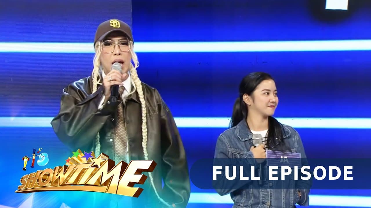 Lady rider na solo parent, sinugalan ang POT