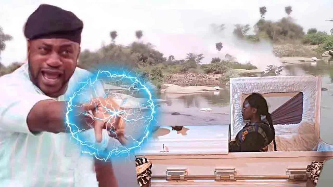 Ishola Omo Alatankun