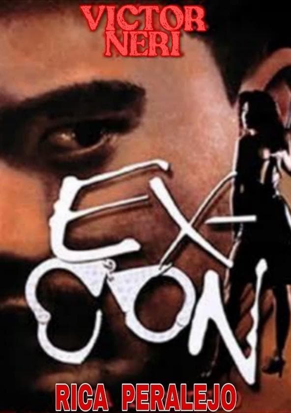 Ex-Con