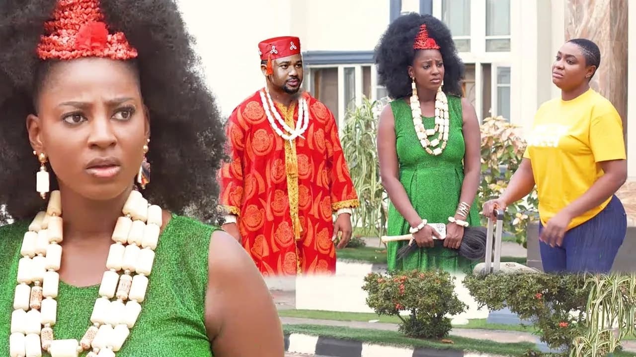 THE ROYAL SUBSTITUTE