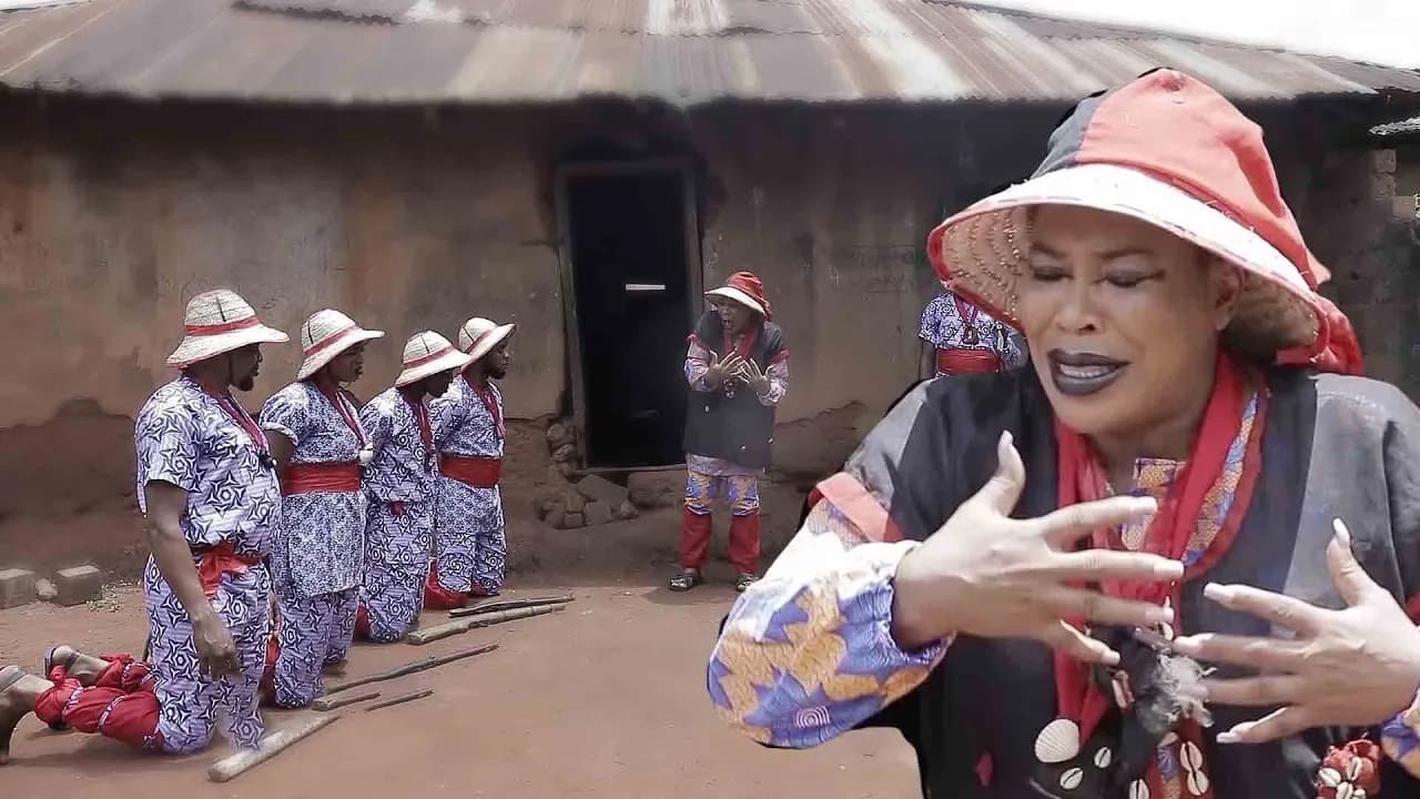 Efunsetan Ologun Eru